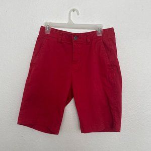 Under Armor Men's shorts Size 32